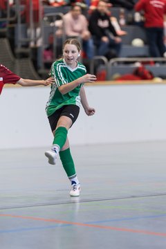 Bild 537 - wDJ Budenzauber Pinneberg